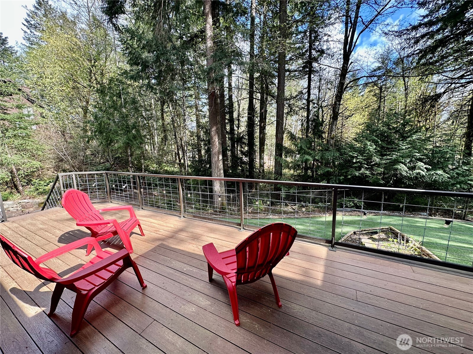 6837 Foothill Loop SW, Olympia, WA 98512