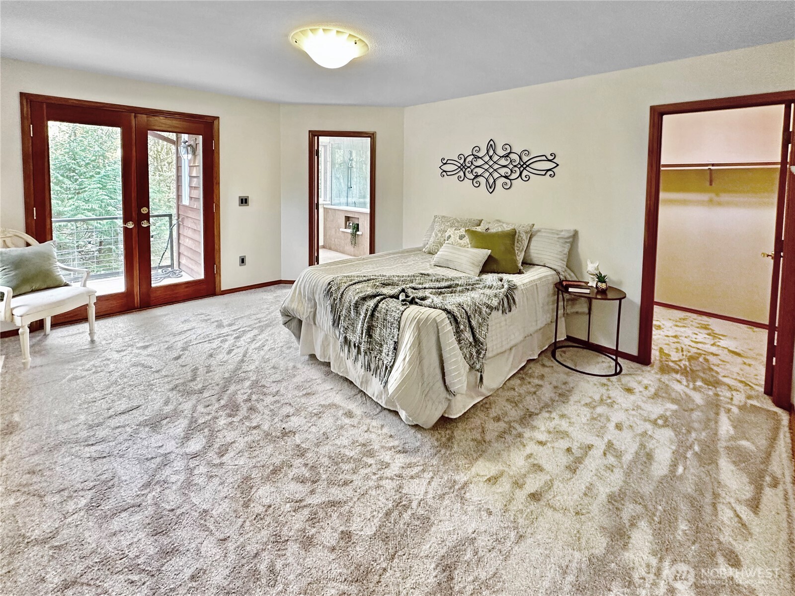 6837 Foothill Loop SW, Olympia, WA 98512