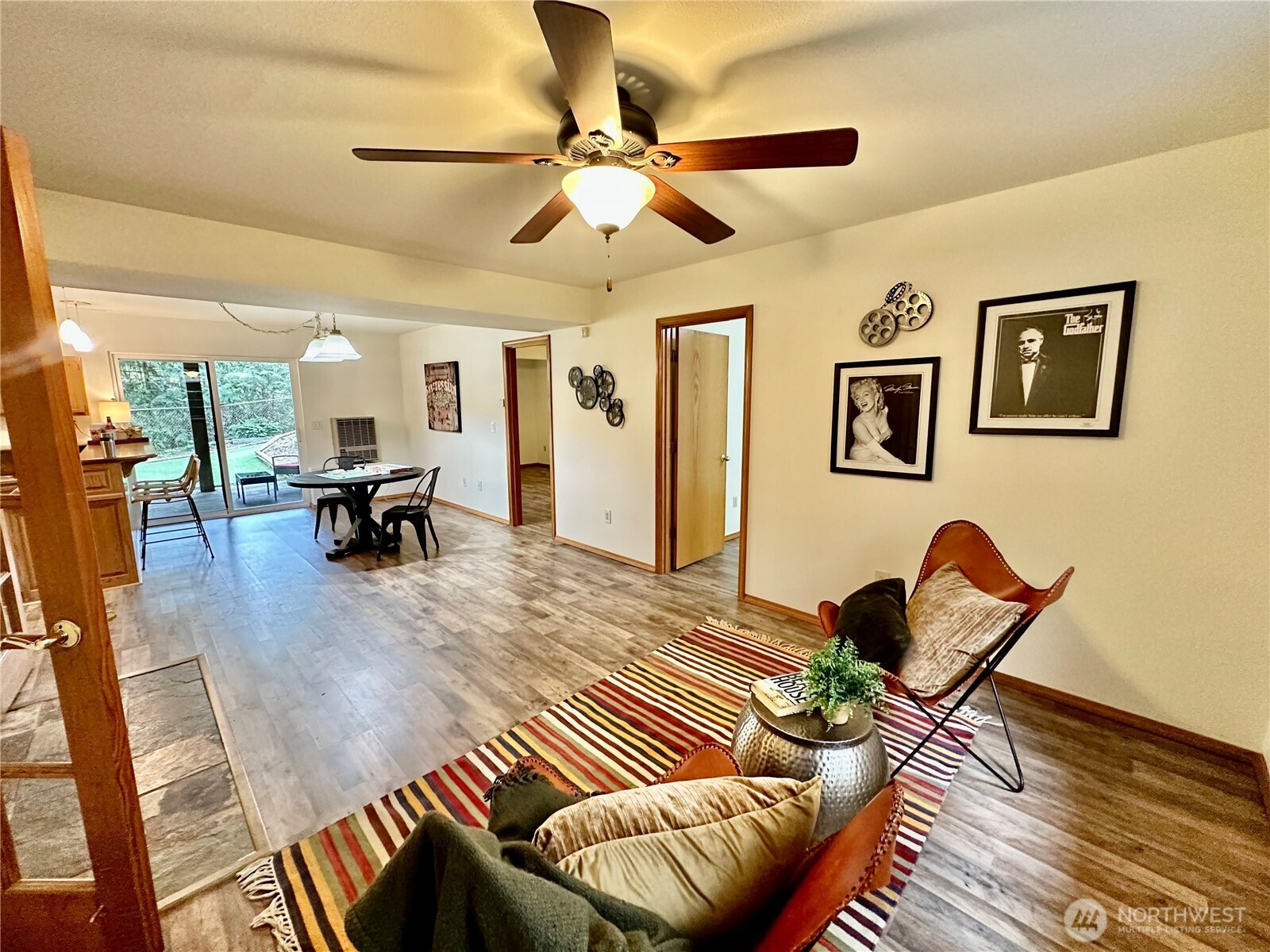 6837 Foothill Loop SW, Olympia, WA 98512