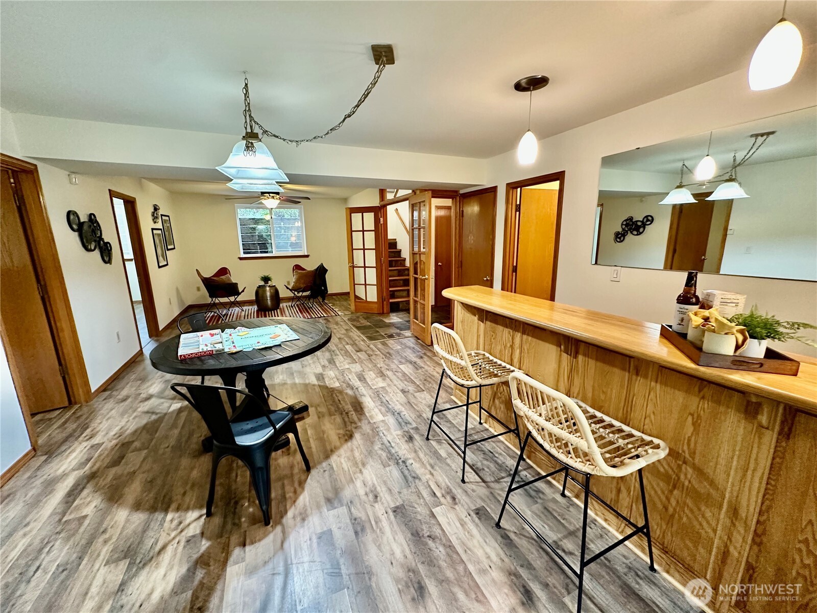 6837 Foothill Loop SW, Olympia, WA 98512