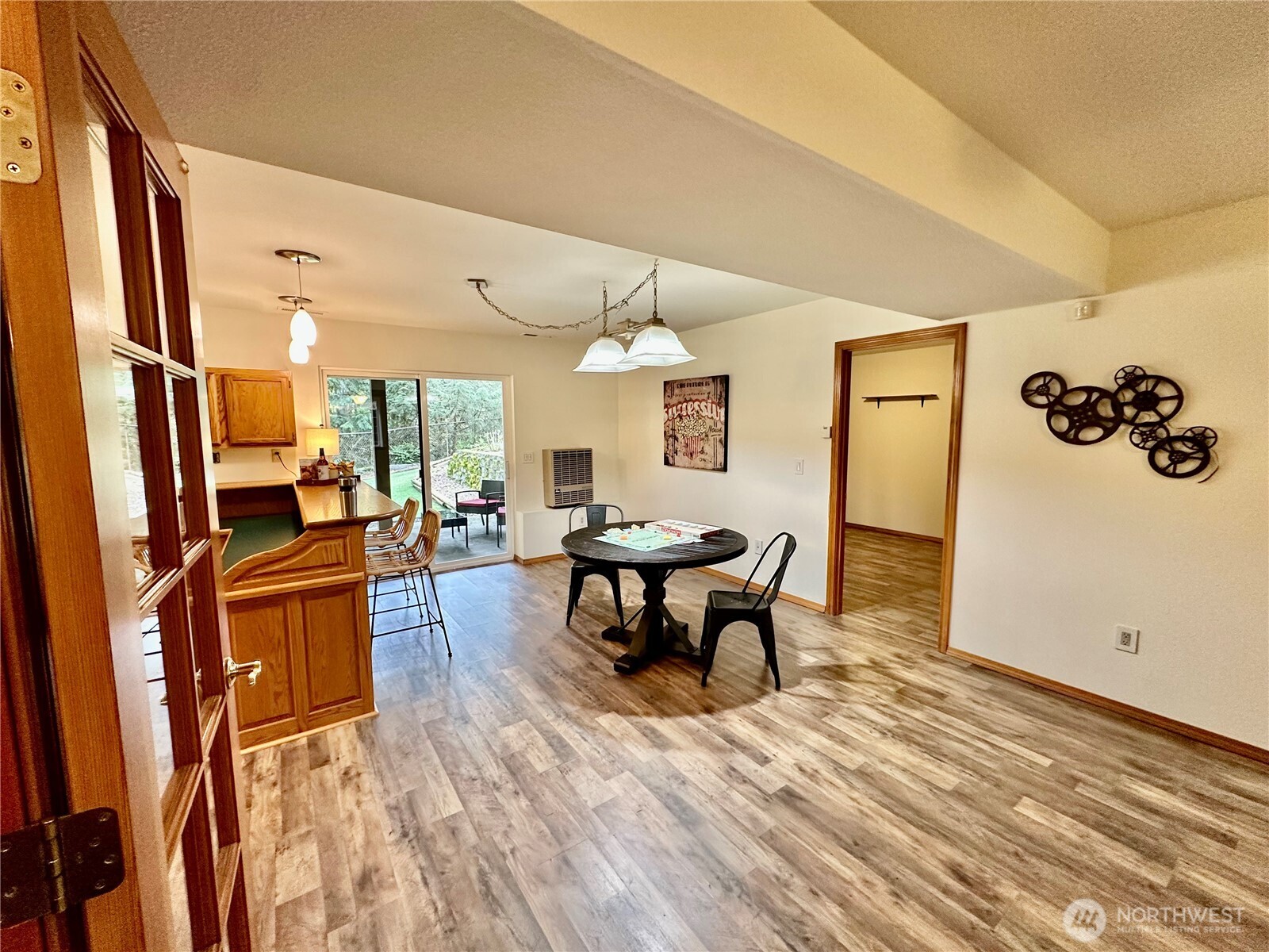 6837 Foothill Loop SW, Olympia, WA 98512