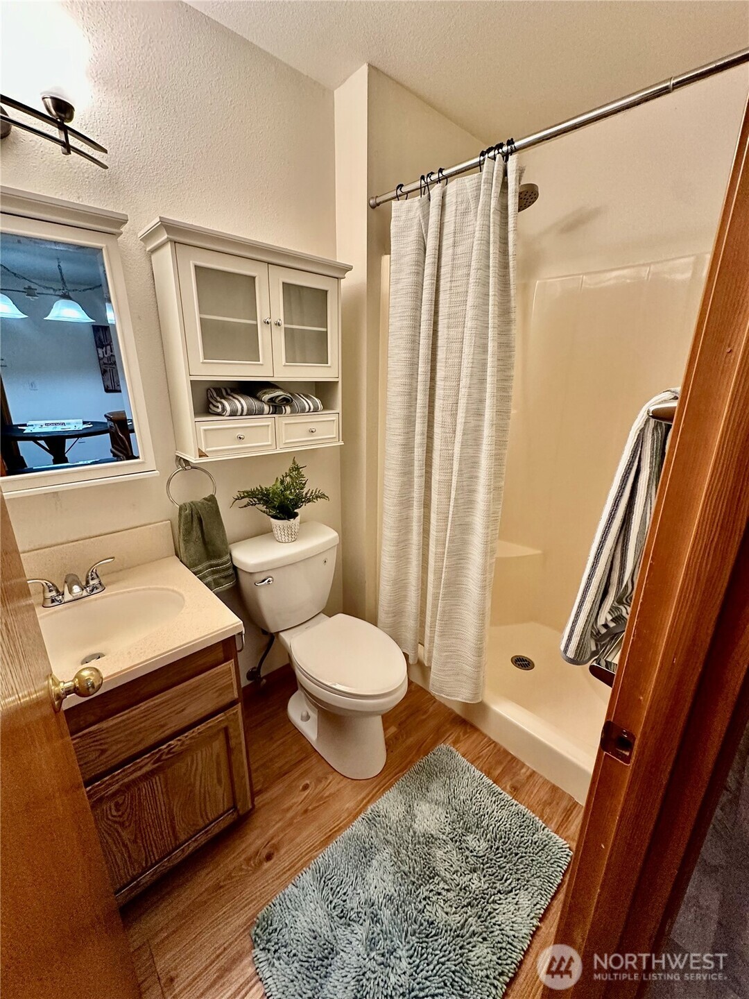 6837 Foothill Loop SW, Olympia, WA 98512