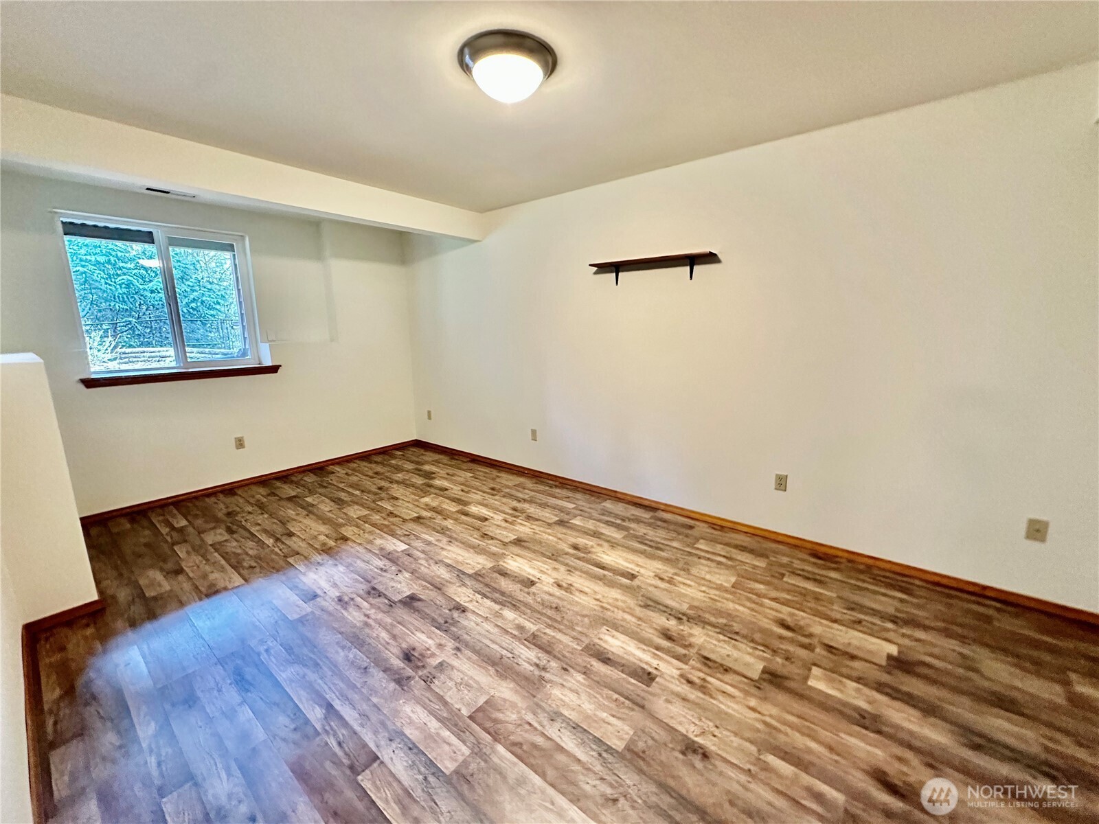 6837 Foothill Loop SW, Olympia, WA 98512