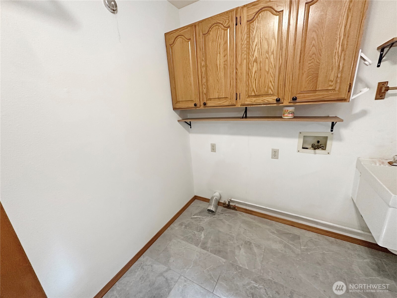 6837 Foothill Loop SW, Olympia, WA 98512
