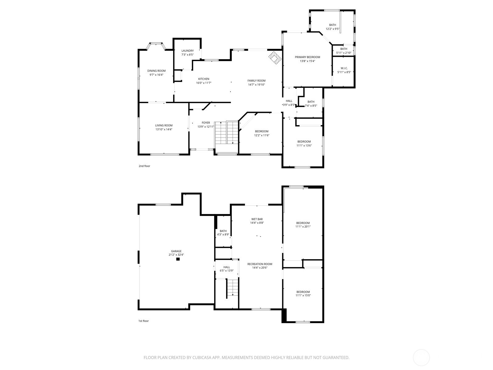 6837 Foothill Loop SW, Olympia, WA 98512