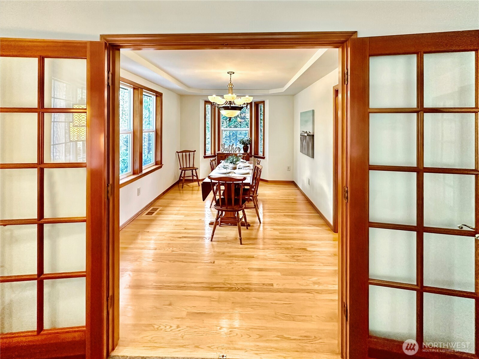 6837 Foothill Loop SW, Olympia, WA 98512