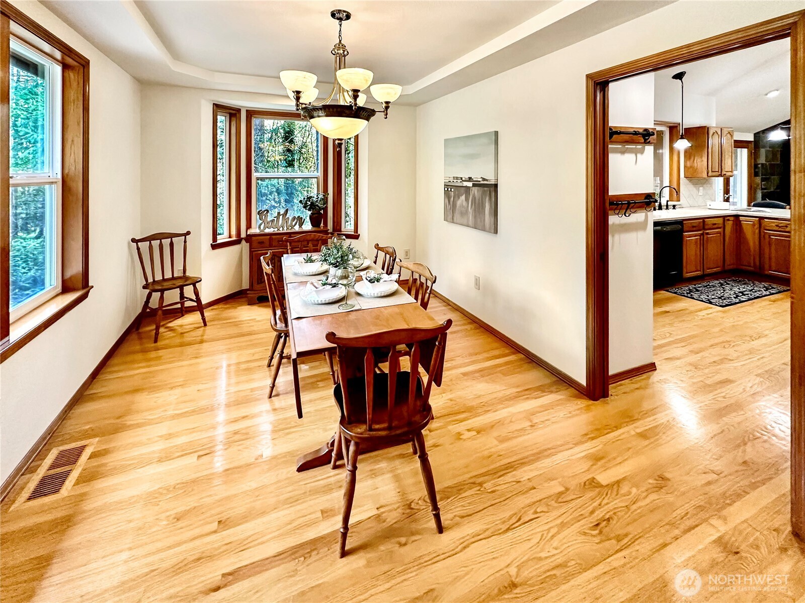 6837 Foothill Loop SW, Olympia, WA 98512