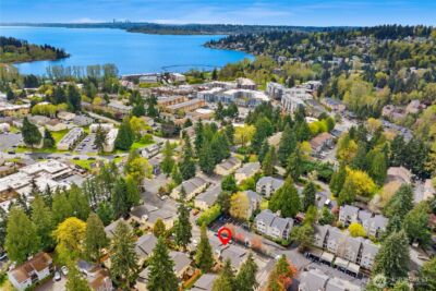 12024 101 Avenue NE #E2, Kirkland, WA 98034 - Photo 25