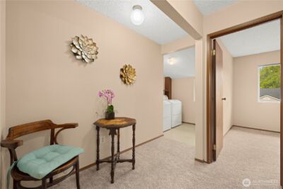 12024 101 Avenue NE #E2, Kirkland, WA 98034 - Photo 15