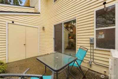 12024 101 Avenue NE #E2, Kirkland, WA 98034 - Photo 19