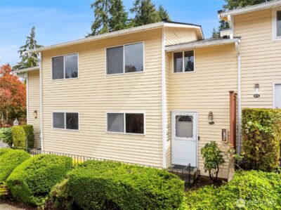 12024 101 Avenue NE #E2, Kirkland, WA 98034 - Photo 20