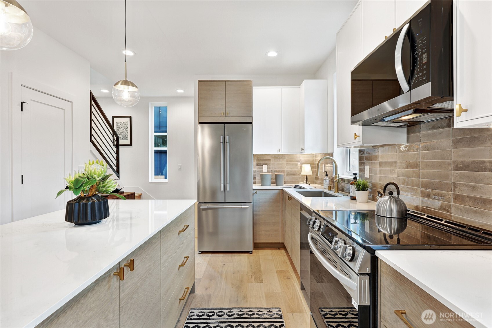 2006 B 19th Avenue S, Seattle, WA 98144