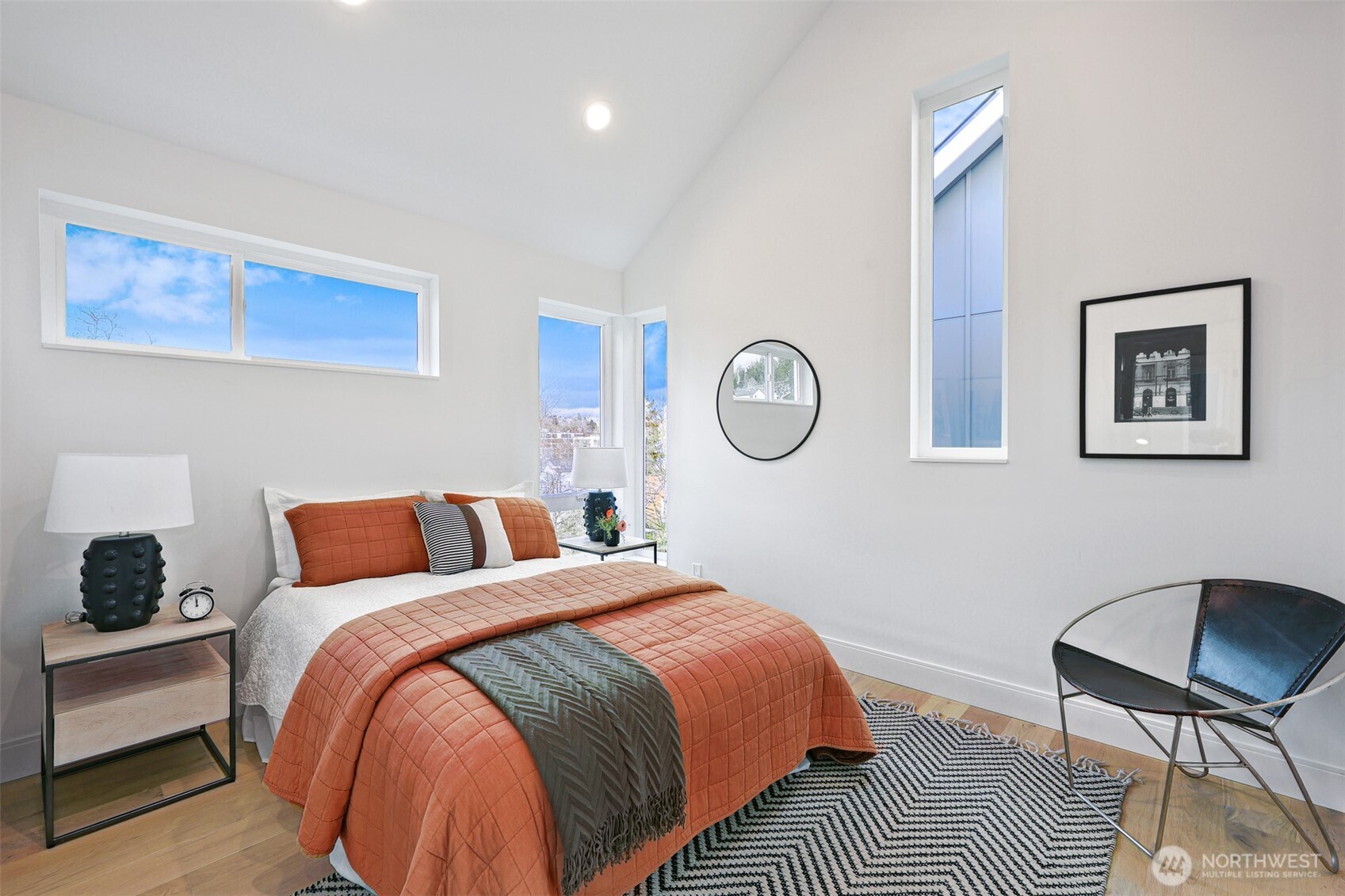 2006 B 19th Avenue S, Seattle, WA 98144