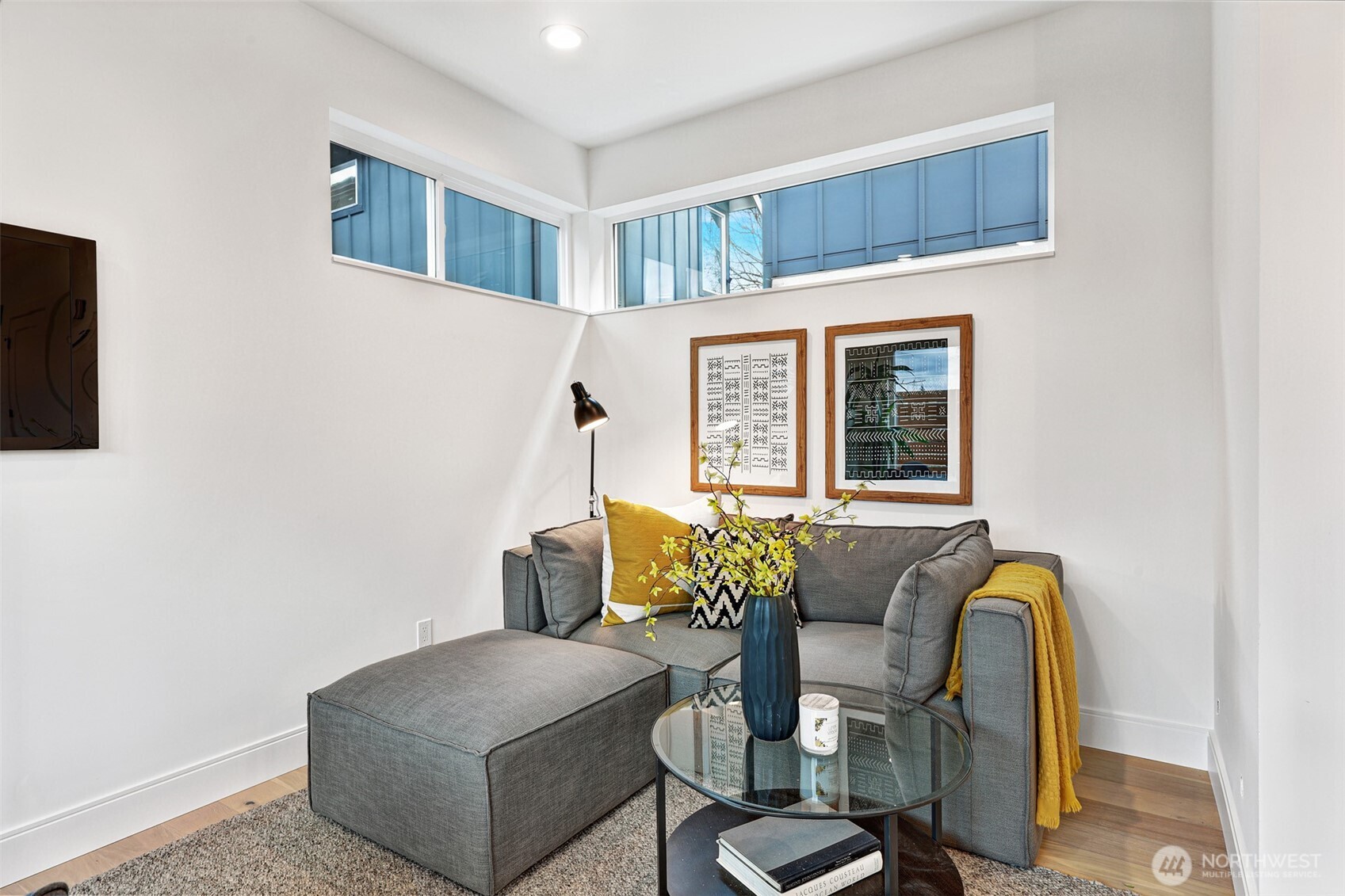 2006 B 19th Avenue S, Seattle, WA 98144