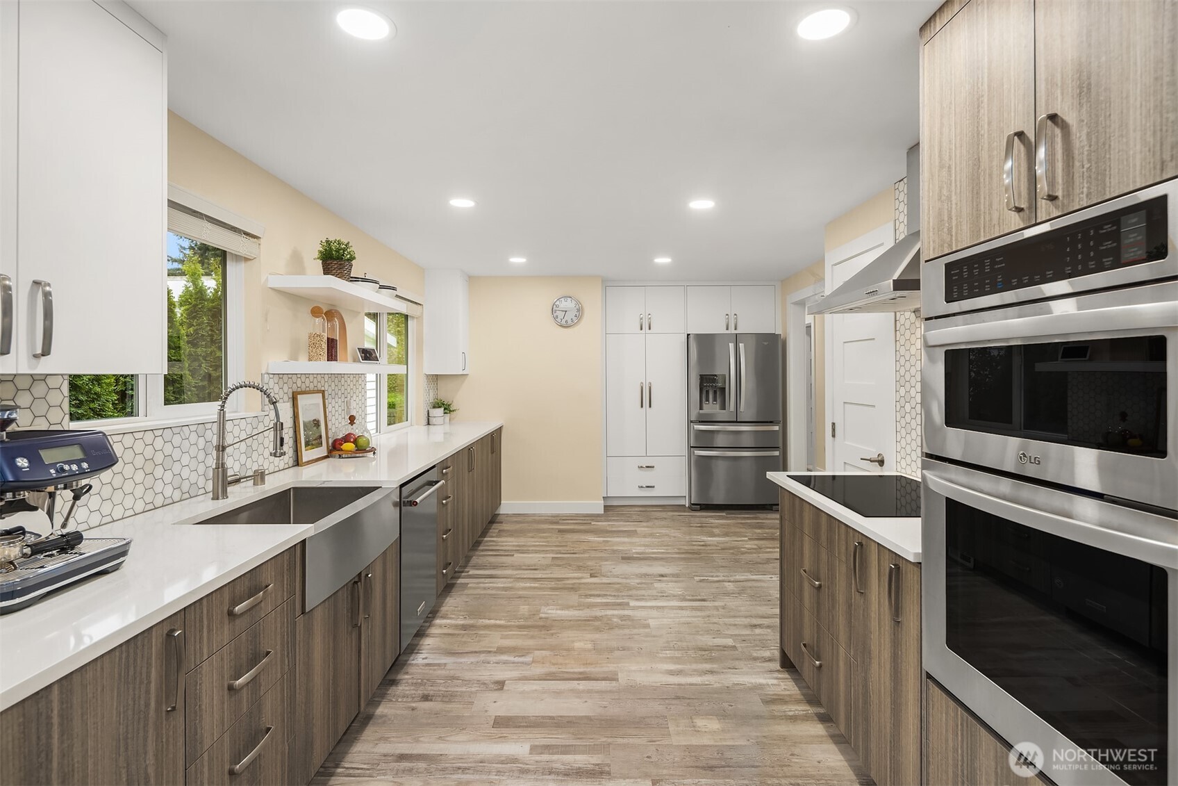 6279 NE 154th Street , Kenmore, WA 98028