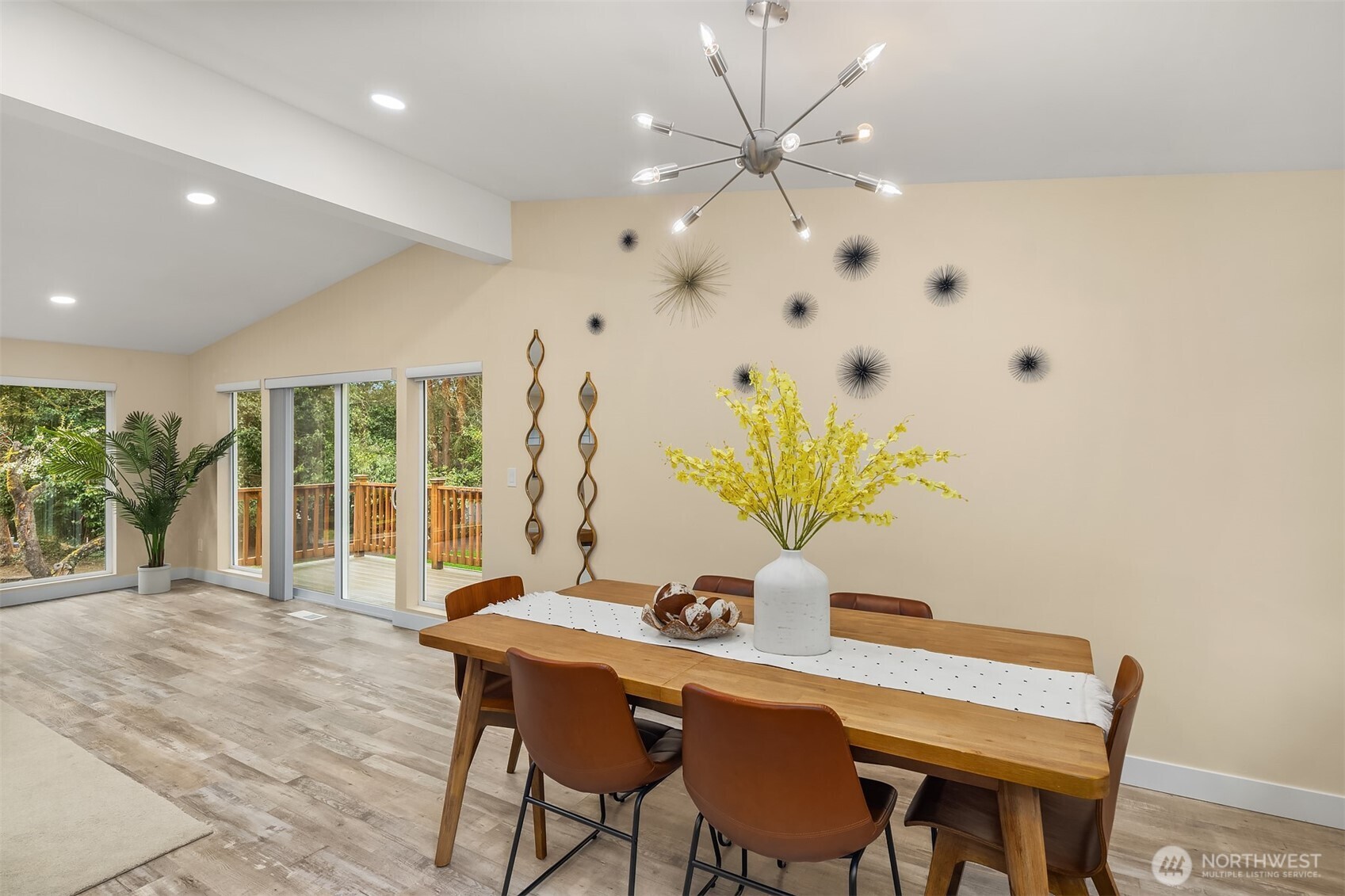 6279 NE 154th Street , Kenmore, WA 98028