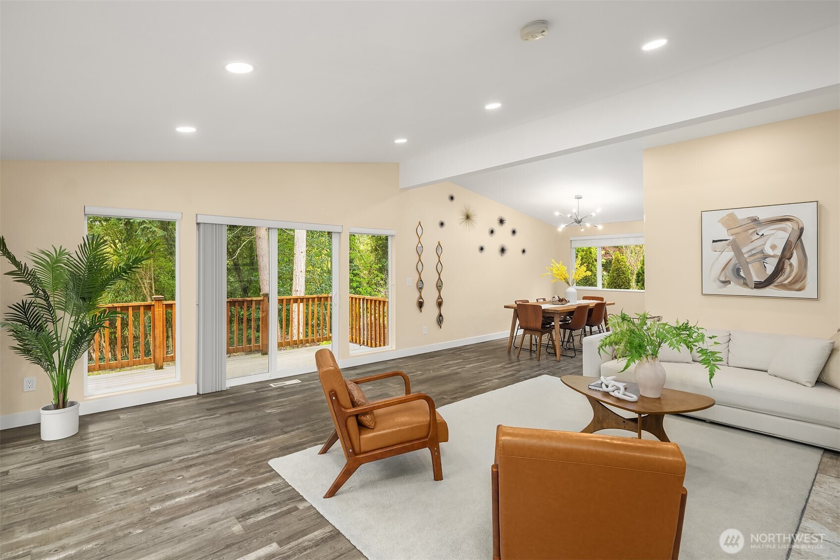 6279 NE 154th Street , Kenmore, WA 98028
