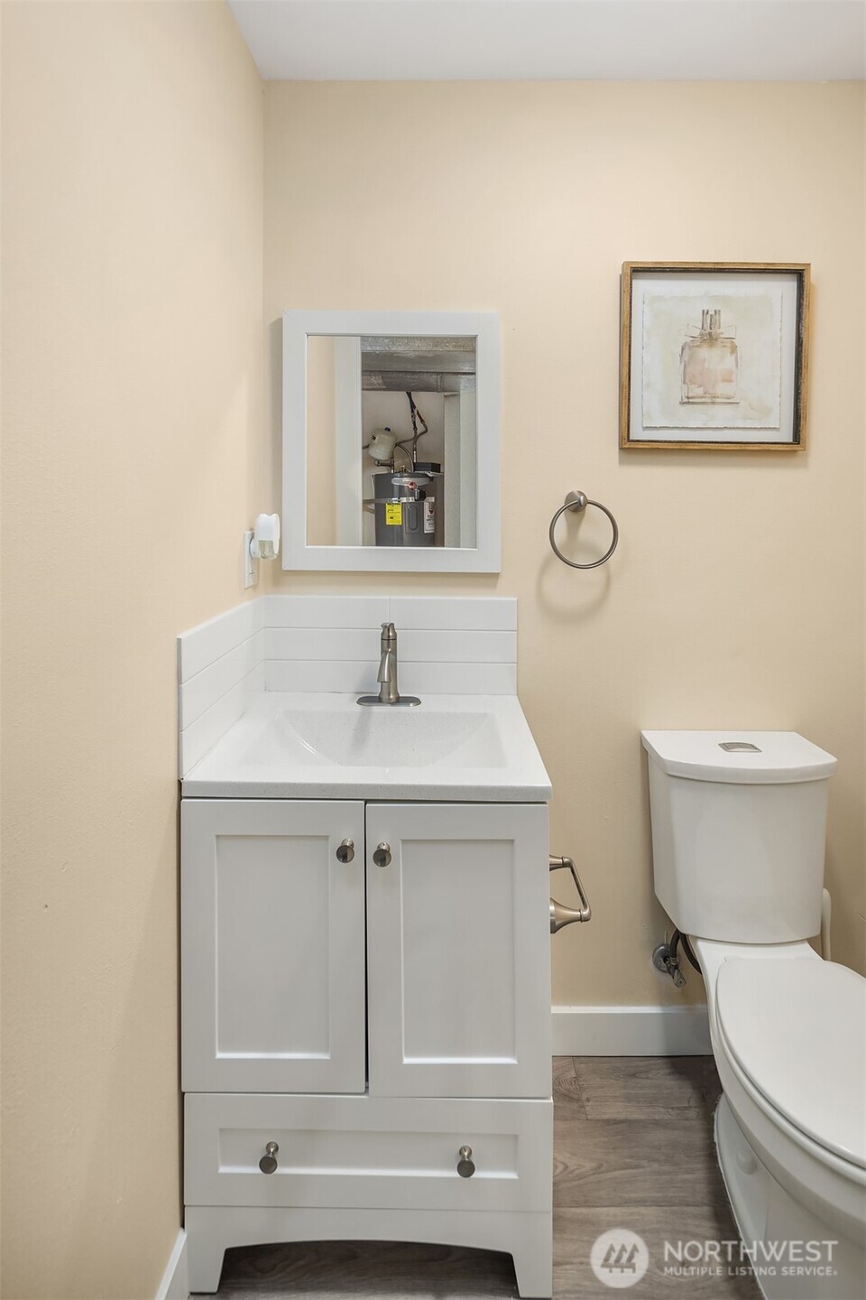 6279 NE 154th Street , Kenmore, WA 98028