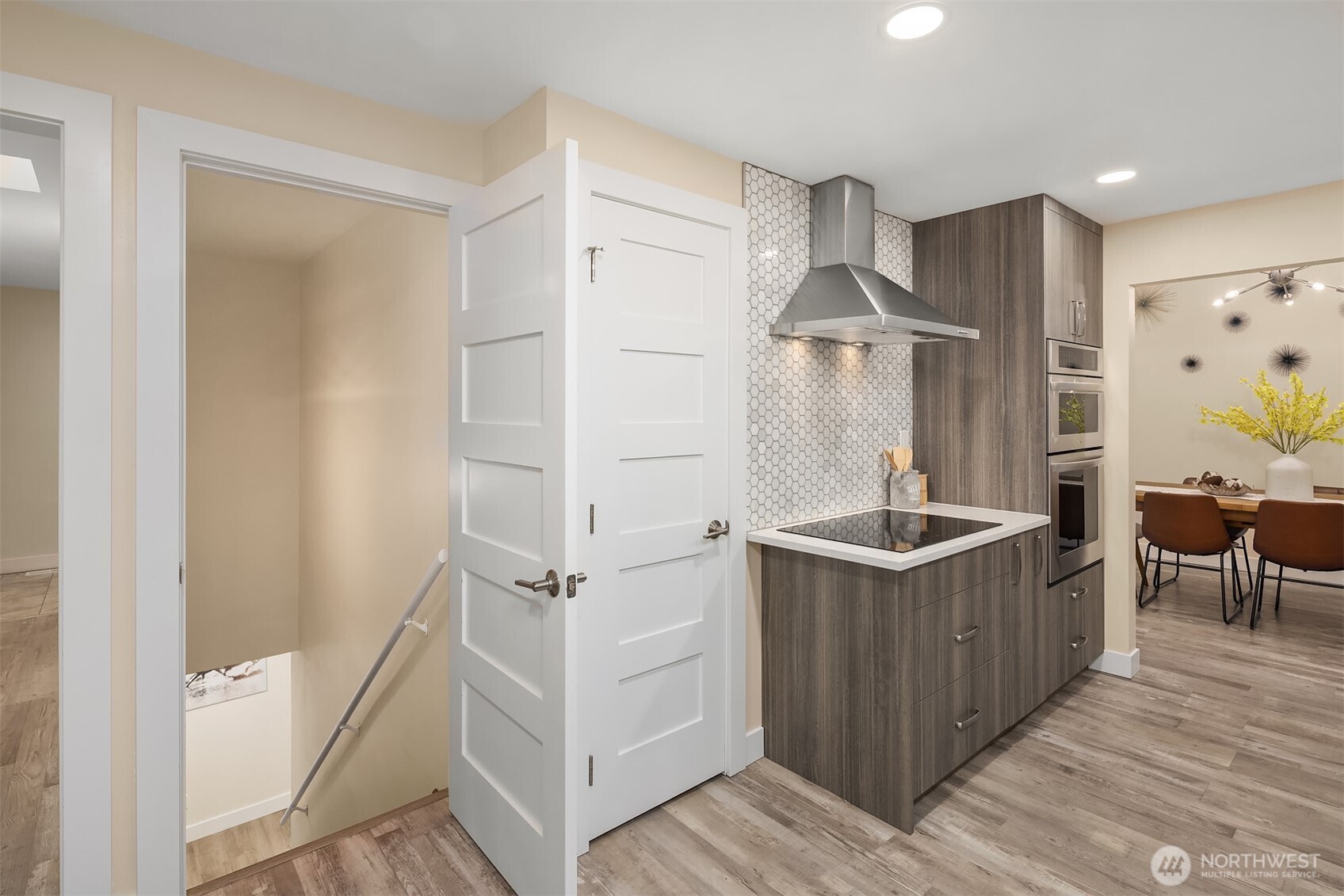 6279 NE 154th Street , Kenmore, WA 98028