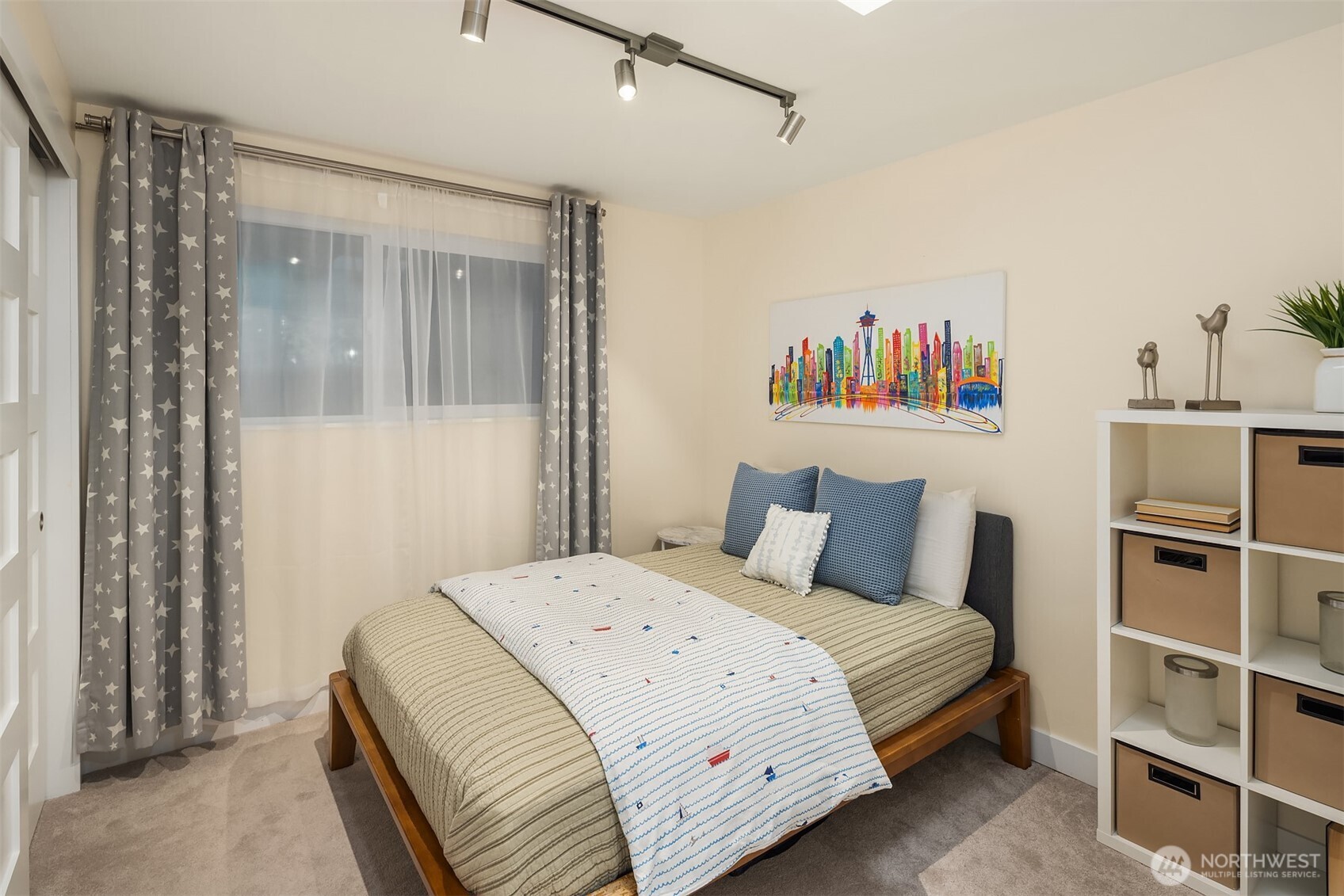 6279 NE 154th Street , Kenmore, WA 98028