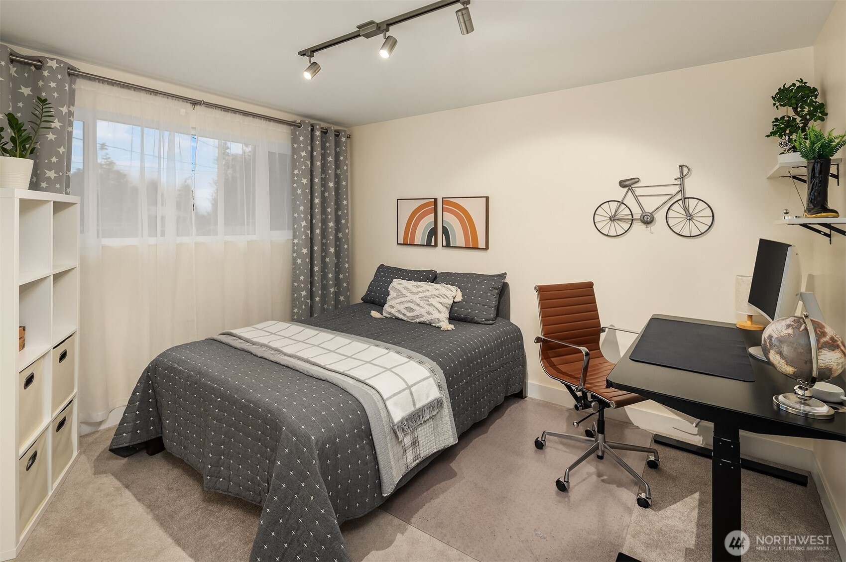6279 NE 154th Street , Kenmore, WA 98028