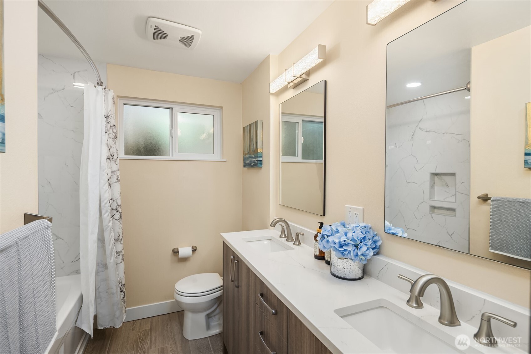 6279 NE 154th Street , Kenmore, WA 98028
