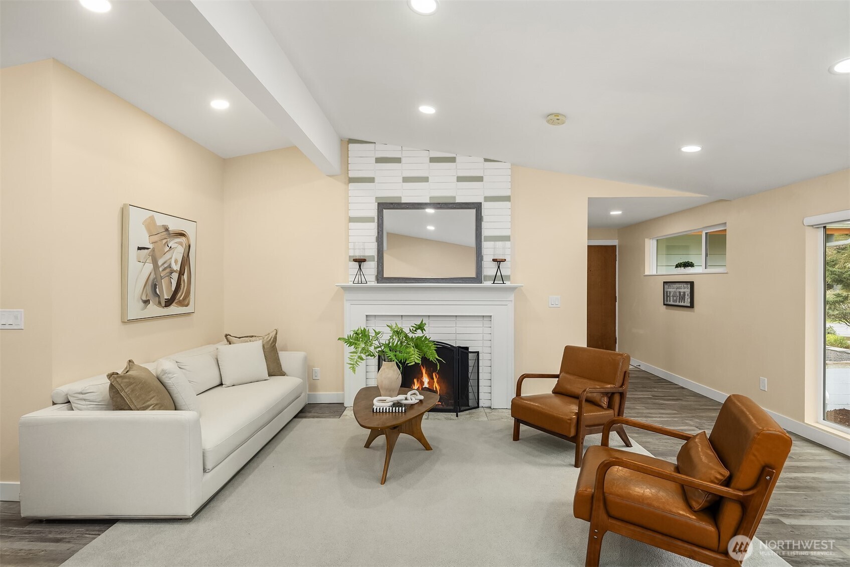 6279 NE 154th Street , Kenmore, WA 98028
