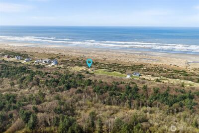 76 Dunes Lane , Ocean Shores, WA 98569 - Photo 1
