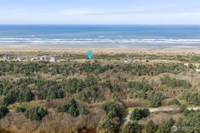 76 Dunes Lane , Ocean Shores, WA 98569 - Photo 2