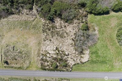 76 Dunes Lane , Ocean Shores, WA 98569 - Photo 4