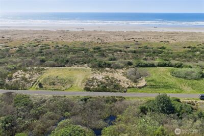 76 Dunes Lane , Ocean Shores, WA 98569 - Photo 5