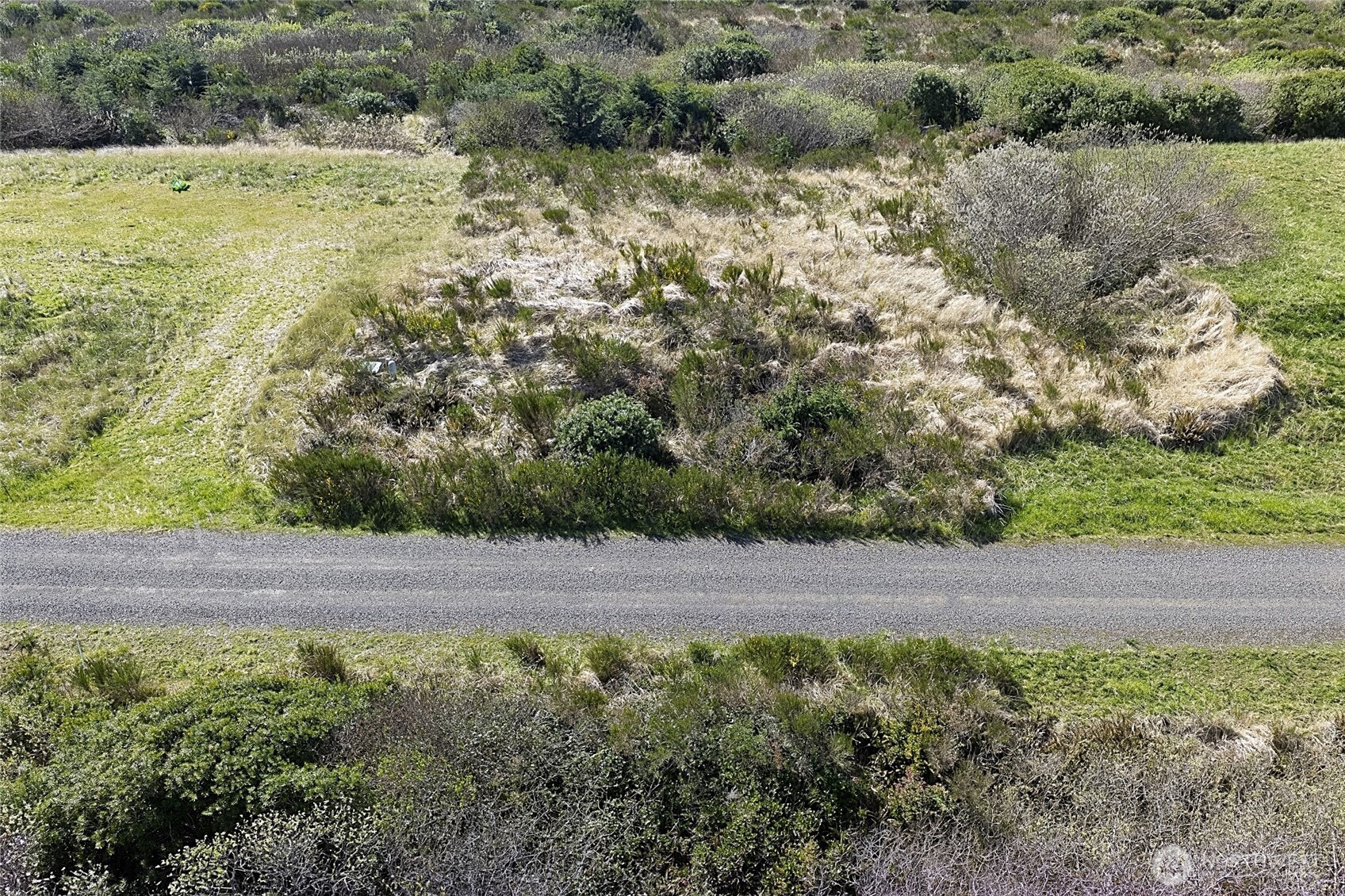 76 Dunes Lane , Ocean Shores, WA 98569