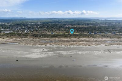 76 Dunes Lane , Ocean Shores, WA 98569 - Photo 7