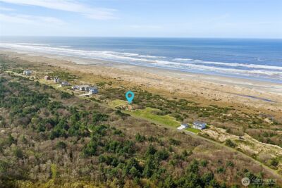 76 Dunes Lane , Ocean Shores, WA 98569 - Photo 8