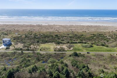 76 Dunes Lane , Ocean Shores, WA 98569 - Photo 9