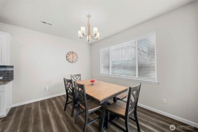 9966 Dotson Street SE, Yelm, WA 98597 - Photo 13