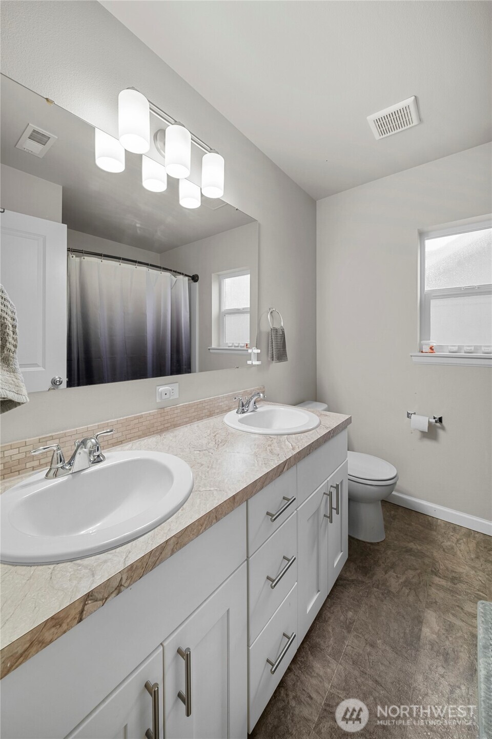 9966 Dotson Street SE, Yelm, WA 98597