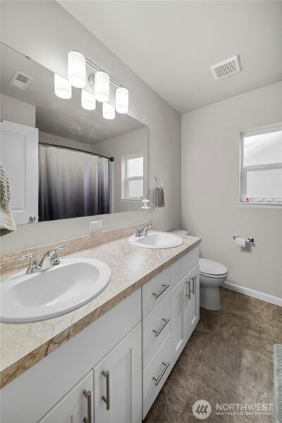 9966 Dotson Street SE, Yelm, WA 98597 - Photo 15