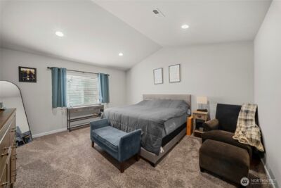 9966 Dotson Street SE, Yelm, WA 98597 - Photo 18