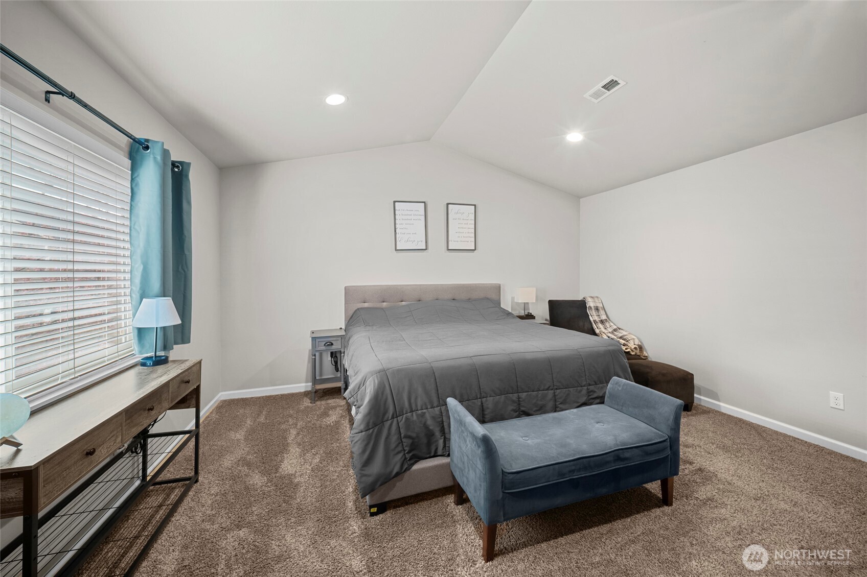9966 Dotson Street SE, Yelm, WA 98597
