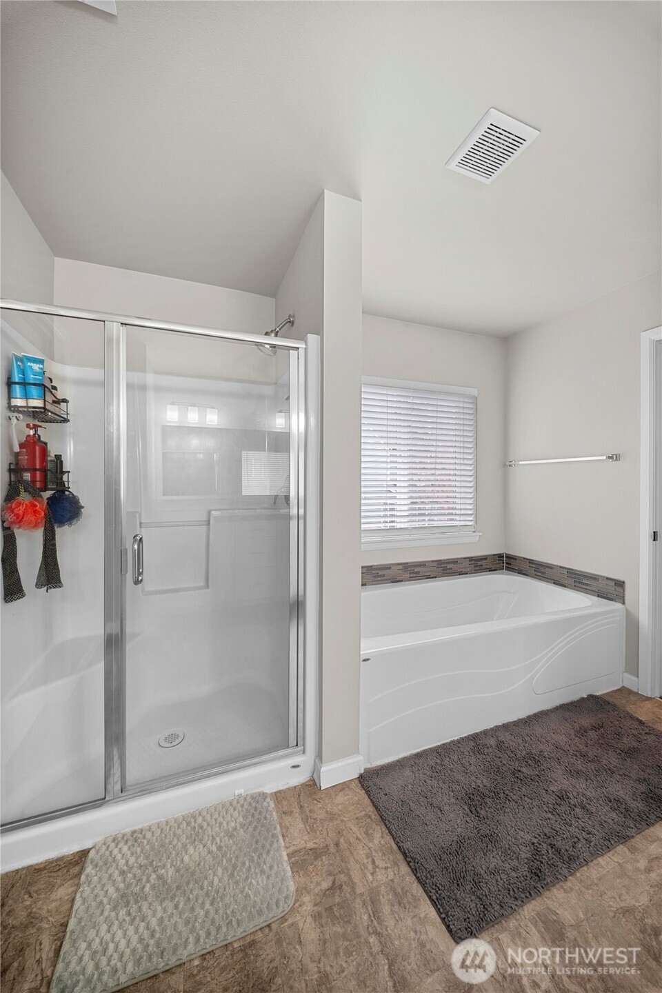9966 Dotson Street SE, Yelm, WA 98597