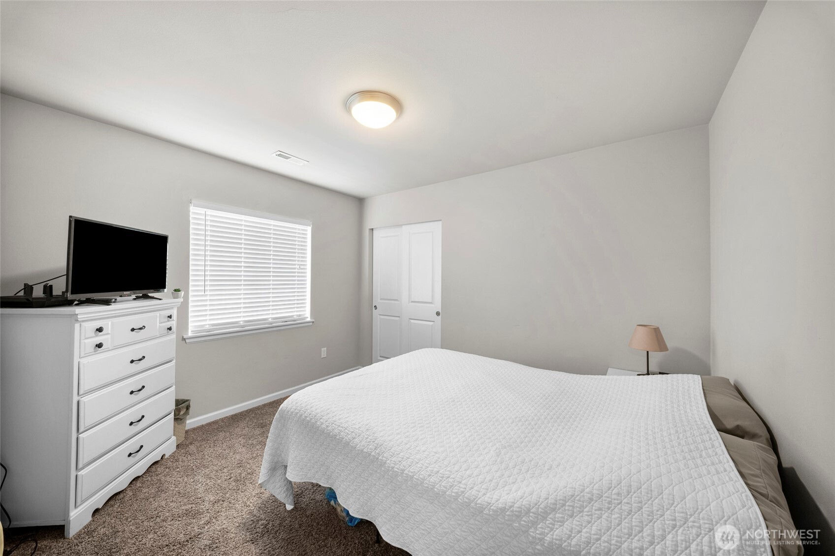 9966 Dotson Street SE, Yelm, WA 98597