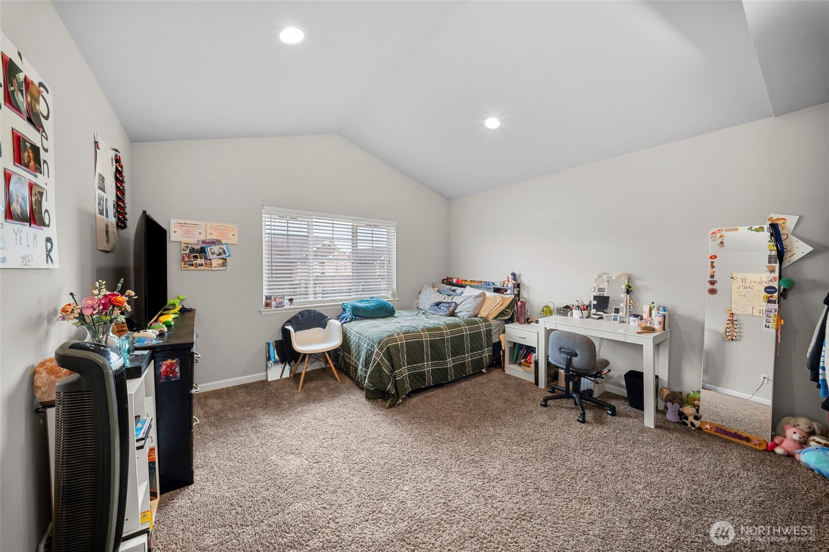 9966 Dotson Street SE, Yelm, WA 98597