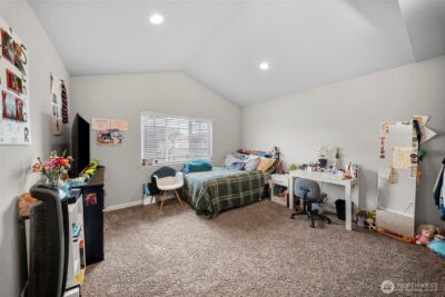 9966 Dotson Street SE, Yelm, WA 98597 - Photo 24