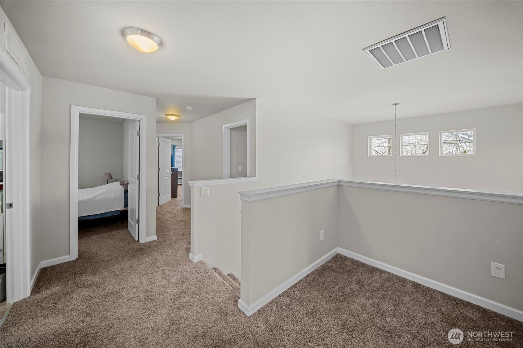 9966 Dotson Street SE, Yelm, WA 98597