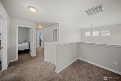 9966 Dotson Street SE, Yelm, WA 98597 - Photo 25