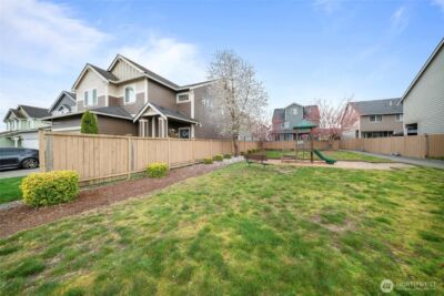 9966 Dotson Street SE, Yelm, WA 98597 - Photo 29