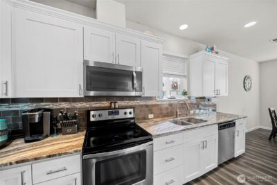 9966 Dotson Street SE, Yelm, WA 98597 - Photo 9