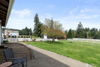 689 Rhoades Road , Winlock, WA 98596 - Photo 23
