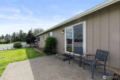 689 Rhoades Road , Winlock, WA 98596 - Photo 24